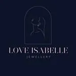 Love Isabelle Jewellery discount code